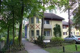 Aktuelle wohnung kauf bad saarow immobilien von 307.000 eur bis 985.000 eur mehr als 40 unterschiedliche angebote von 4 portalen vergleichen 3 Zimmer Wohnung Zu Vermieten Ahornallee 26 15526 Bad Saarow Oder Spree Kreis Mapio Net