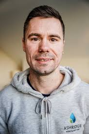 ChatGPT and AI tools help a dyslexic worker send near-perfect emails