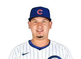 Jordan Wicks's Instagram, Twitter & Facebook