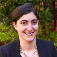 20+ "Gorin" profiles