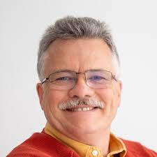 On this day 46 years ago today