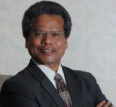 Offering Careful Counsel • Minnesota Alumni