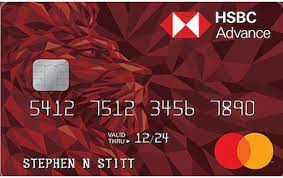 To start our analysis, here is a comparison of the best hsbc credit cards currently accepting new applications. Hsbc Credit Card Reviews