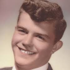 Taylor Haskins's Instagram, Twitter & Facebook