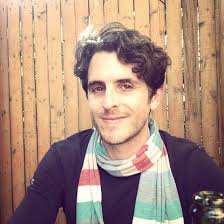 ReDiscover Community Media: Directory