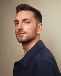 Found a Steinway! #rehearsals