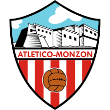 1933, club atlético rentistas, montevideo uruguay #rentistas #montevideo (l5452). Club Atletico Rentistas Logo Download Logo Icon Png Svg