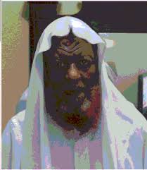 File:Sh. Mohamed Nur Qawi.gif