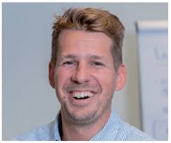 La résilience est un voyage vers soi-même