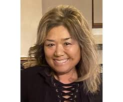 Anita Ryan Obituary (2024)