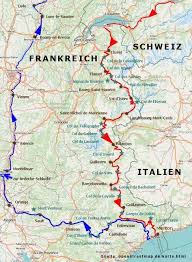 Pin Von Rjacksch Auf Danemark In 2020 Route Des Grandes Alpes Frankreich Urlaub Franzosische Alpen