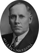 State Representative