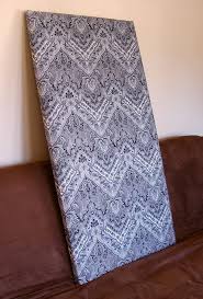 How To Build Your Own Acoustic Panels Diy Acoustic Panels Diy Home Studio Music Drum Room