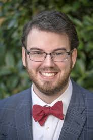 Bennington College Music Faculty Works Concert in Vermont