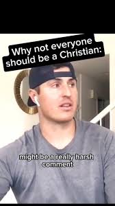 Harsh but true., Listen to our full interview with Ryan Miller