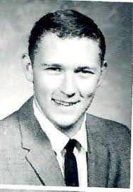 Remembering Moose Barrows in Steamboat Springs