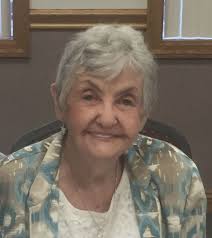 Slater Funeral Homes