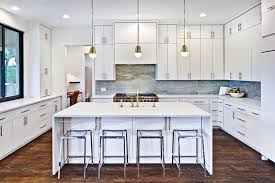 We did not find results for: Pin On Kitchen