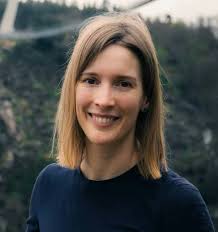 Next.js Reviews (2025)