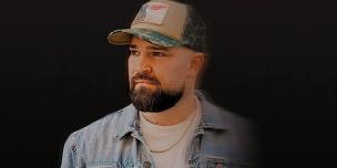Daniel Lawson: A Night In The Country