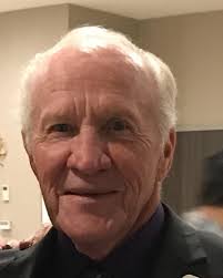 Marvin T. Bohn Obituary May 18, 2025