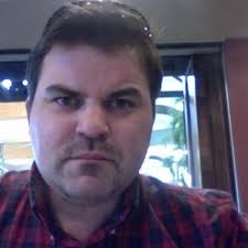 Noah Whittle (@ndwhittle)