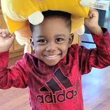 Who remembers the "bowling alley