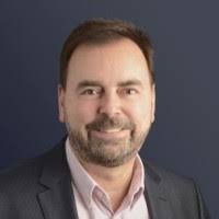 James Lumb Email & Phone Number