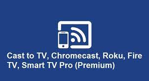 You can now cast google meet to your tv before or anytime during a meeting. Cast To Tv Chromecast Roku Fire Tv Smart Tv Apk V7 351 Pro Full Mod