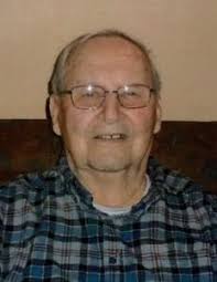 Ora Stalter Obituary (1932