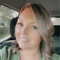 70+ "Micciche" profiles