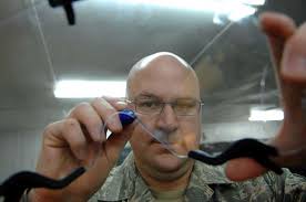 470 332nd aew Images: PICRYL