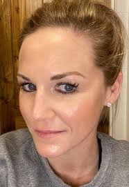 Let me demonstrate Pre-Cleanse ERASE!!! …..Comment with questions and let  me know if you watched LIVE or REPLAY???!!!