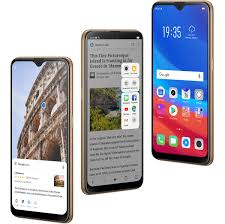 Oppo A7 technische daten, test, review ...