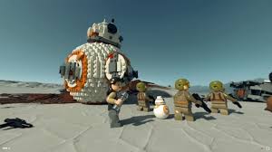 La mejor selección de juegos de lego gratis en minijuegos.com cada día ¡diversión asegurada con nuestros juegos de lego! Games Lego Com For Kids