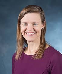 Boston College to host neuroscience symposium