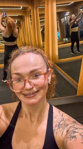 Tá com tempo hein? 🙄🦾🤣🤣