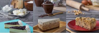 Review 4 jenis cake secret recipe #secretrecipe. Senarai Menu Harga Kek Secret Recipe Malaysia 2021