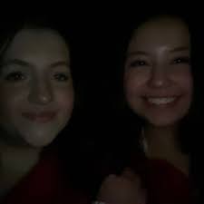 Umich 2029 Class Bios