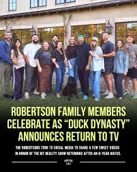 Today's Best Country Music Videos