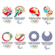 Maybe you would like to learn more about one of these? Four Logo Designs Unveiled For Tokyo 2020 Olympics