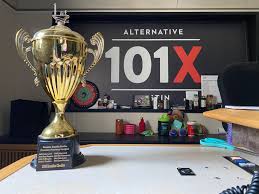 Premier league fantasy football trophy. The Rules For Fantasy Football Krox Austin Tx