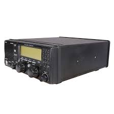 Image result for ICOM IC-710