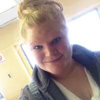 200+ "Tess Morrison" profiles