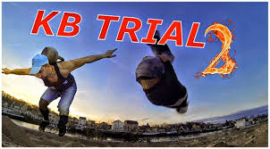 Kb Trial 2 Christophe Simao Kettlebell Freestyle Street Kettlebell Entrainement Kettlebell Mery Sur Oise