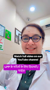 Watch full video