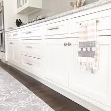 We hope it gives you the knowledge to courage to try it out. How To Choose Inset Vs Overlay Cabinets For Your Home