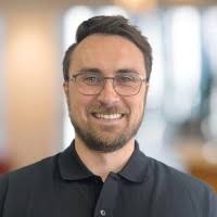 400+ "Ted's" profiles