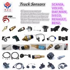 Used 2006 hino 165 j05d ( abs brake control module by wabco#896601990 ) call for price and. Wabco Spare Brake Parts Trailer Truck Anti Lock Abs Brake System Relay Valve For Volvo Fh Man Air Tank Landingn Gears Buy Wabco Parts Volvo Fh Volvo Truck Product On Alibaba Com
