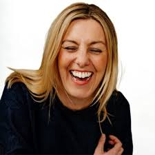 👋🏻 Decently Big Work/Life Update 👋🏻